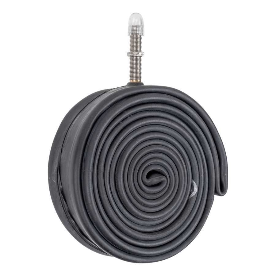 Spule, Spirale, Spule, Spirale, Spule, Spirale, Spule, Spirale, Spule, Spirale, Spule, Spirale, Spule, Spirale, Spule, Spirale