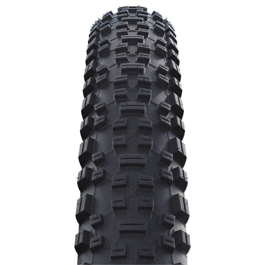 Mopedreifen, Knobby Reifen, Offroad, Gummimaterial, Luft?, Reifen, Schwammreifen, Noppenprofil, Offroad-Reifen, Mountainbike-Reifen, tire, mud-terrain, knobby-tire, off-road, tread-pattern, Motorradreifen, Geländereifen, Stollenreifen, Reifen, Gummi