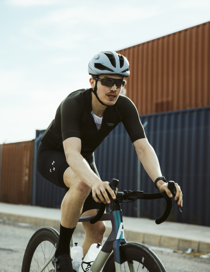 Helme, Erwachsener, Männlich, Mann, Person