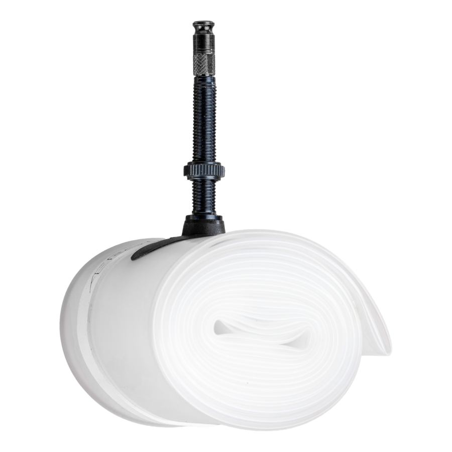 Lampe, Licht, Lampe, Licht, Lampe, Licht