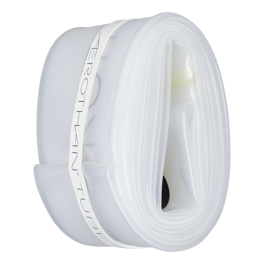 Schwalbe Aerothan SV21E Aerothan 27.5 Presta 40 Mm (54/62-584) SCHWALBE - Foto 2