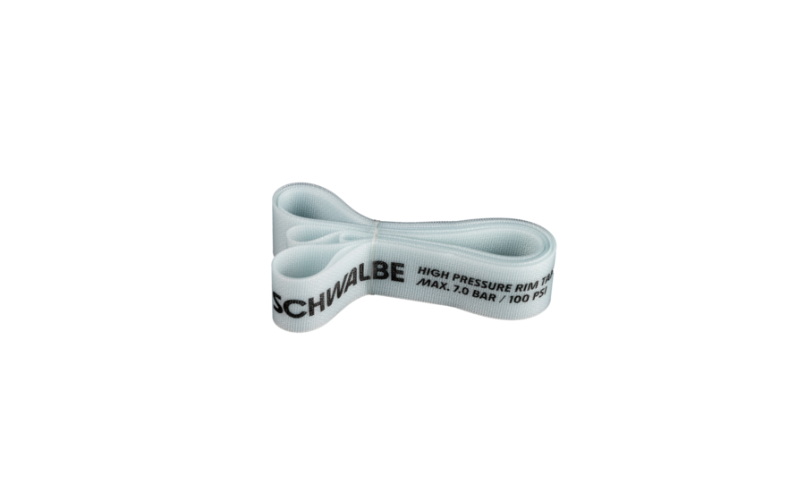 Zubehor, Riemen, Formelle Kleidung, Krawatte, Schuh, Zubehor, Riemen, Formelle Kleidung, Krawatte, Schuh, Fahrradband, Lenkermontage-Gurt, Aufblasband, Schwalbe-Band, Ventilband