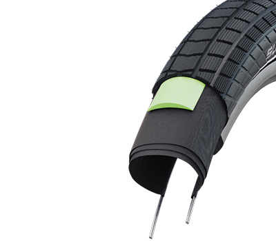 Reifen, Leichtmetallrad, Transport, Fahrzeug, Rad