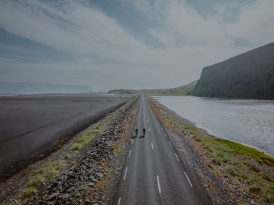 Technical Trainer (m/w/d)