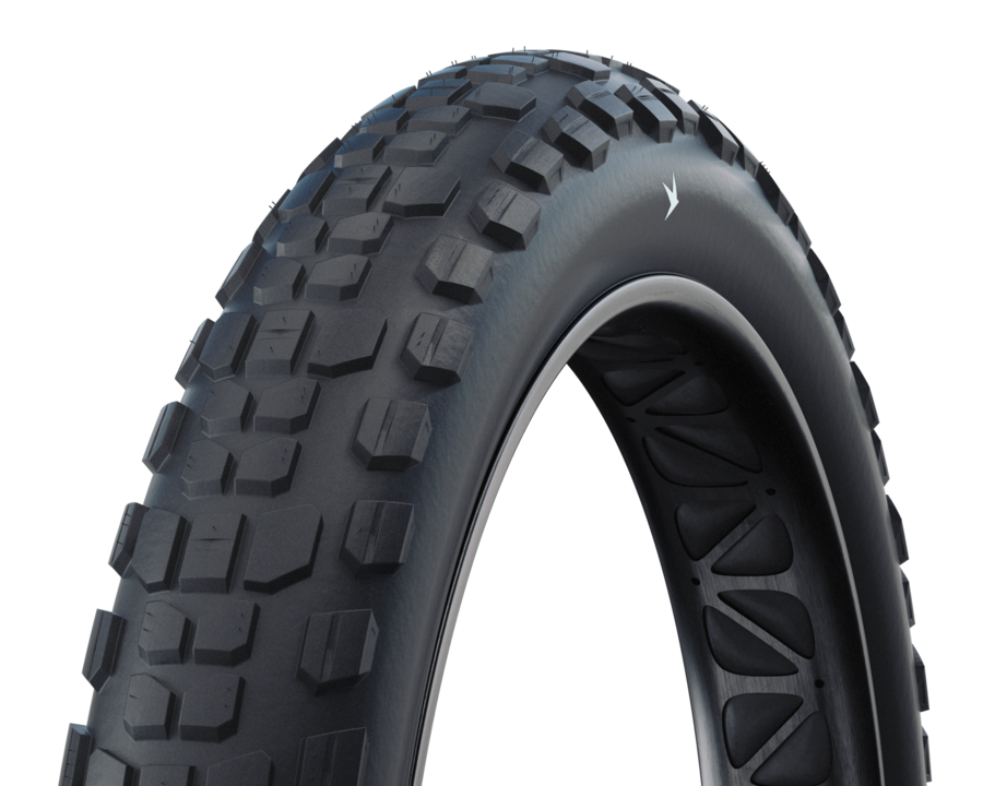 Reifen, stachelige Profil, Offroad-Reifen, Tierod Reifen?, Schlauchlos?, reif, stollenprofil, off-road reifen, randreifen, maschinengummi