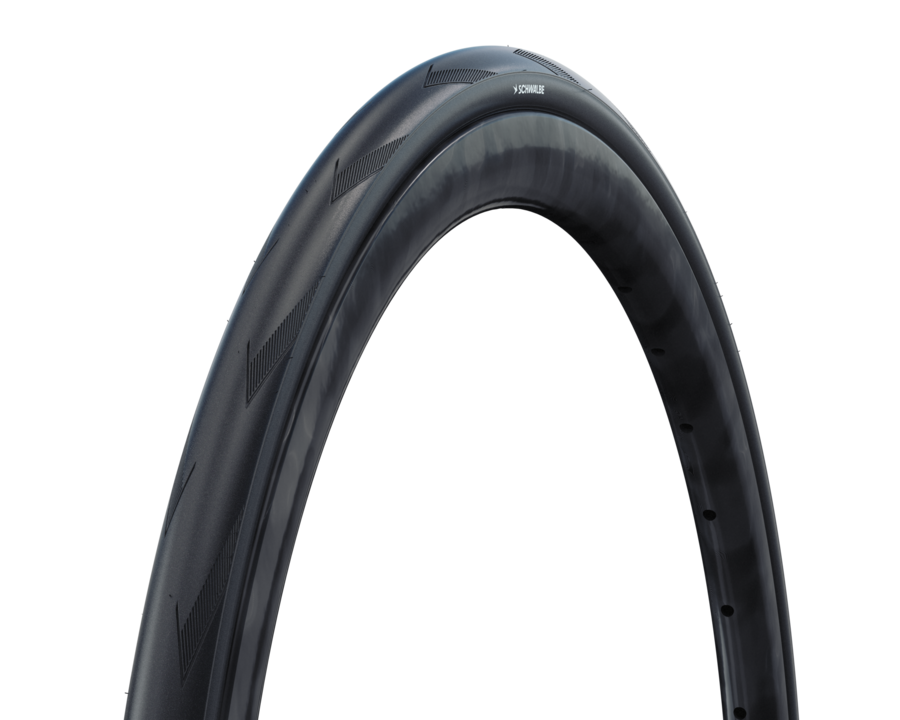 Road Bike Tires | Schwalbe