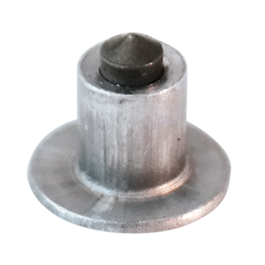 Rotor, Spirale, Sprach, Aluminium, Hut, Rotor, Spirale, Sprach, Aluminium, Hut, Rotor, Spirale, Sprach, Aluminium, Hut