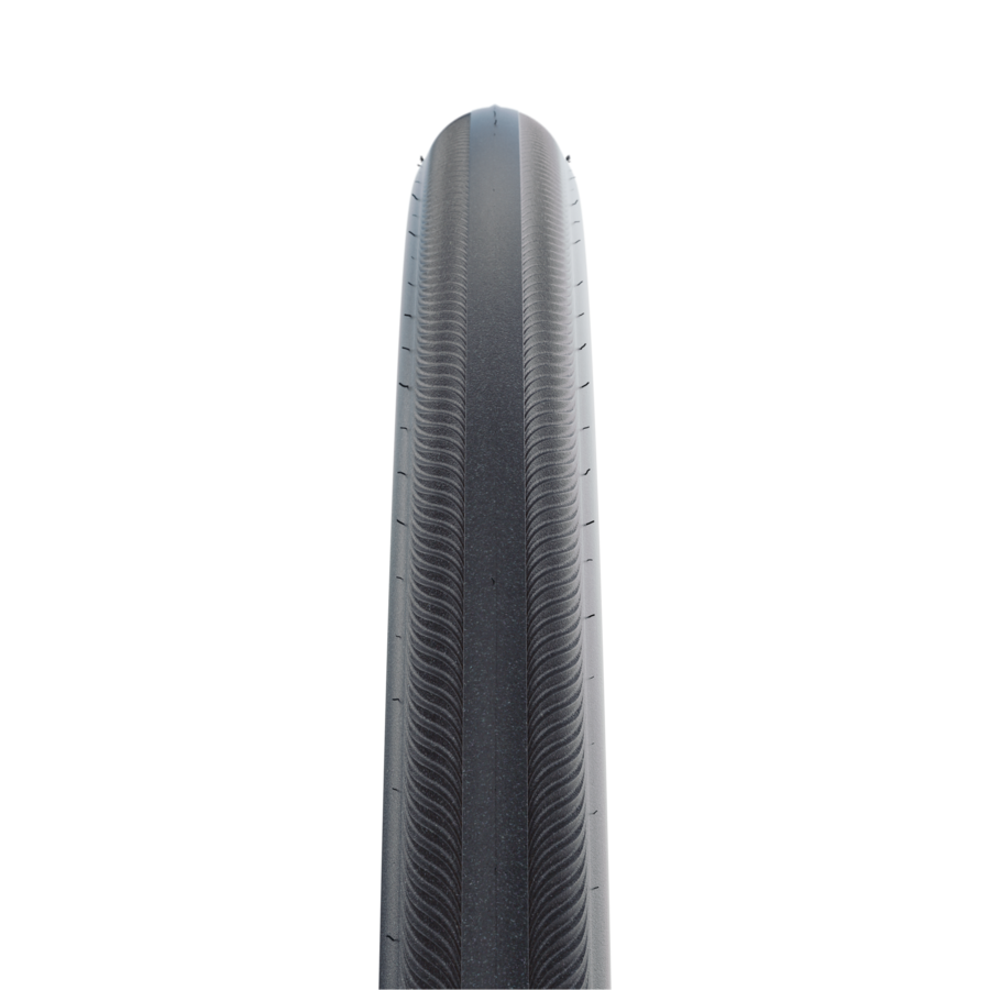 Reifen, Fahrradreifen, Straßenreifen, Schmale Lauffläche, Grau, Fahrradreifen, Reifenprofil, Glatt, Schwarz, Tubeless, Reifen, Profiltiefe, Straßenreifen, Fahrradreifen, Reifengummi, Reifen, Straßenreifen, Fahrradreifen, Profiltreter, Schwarz