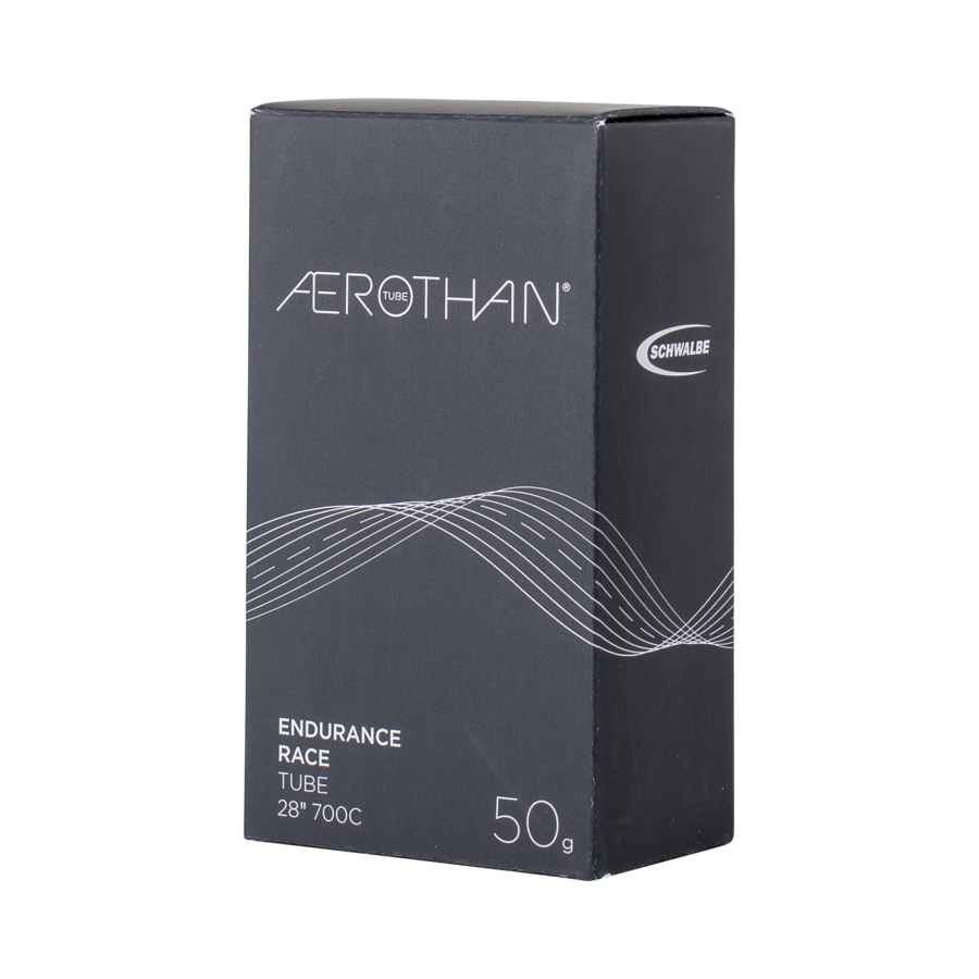 Flasche, Rasierwasser, Flasche, Rasierwasser, Flasche, Rasierwasser, Flasche, Rasierwasser, Flasche, Rasierwasser