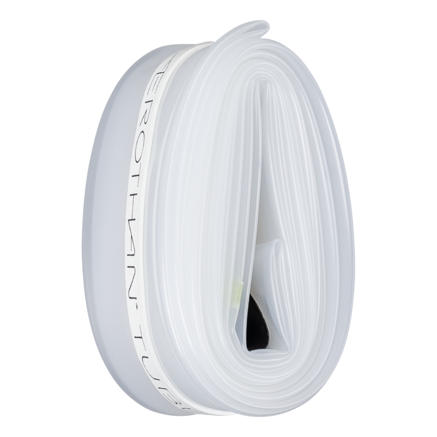 Licht, Teller, Licht, Teller, Licht, Teller, Licht, Teller, Licht, Teller