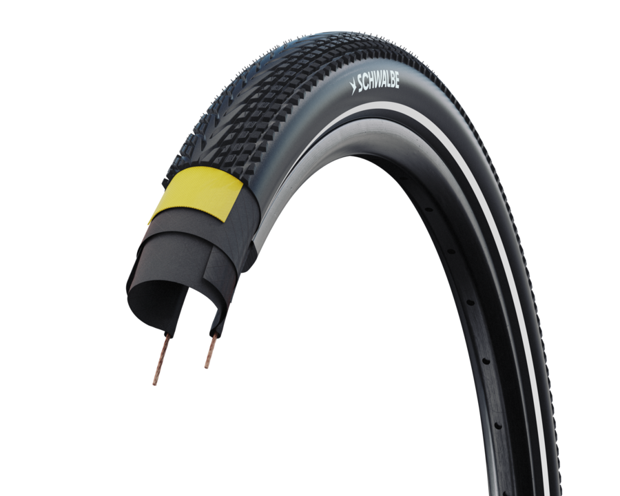Schlauchreifen, Fahrradreifen, Pannensicher, Schwalbe, Tubeless?•?, Reifen, Fahrradreifen, Schwalbe, innerer Schlauch?, Felgenreifen?, Fahrradreifen, Reifen, Schwalbe, Tubeless?, Straßenreifen, Schlauchreifen, Fahrradreifen, Schwalbe, Tire, Reifenrand