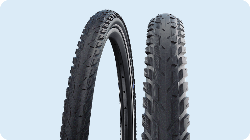 Reifen, Leichtmetallrad, Autorad, Maschine, Rad