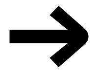 Symbol, Unterschreiben