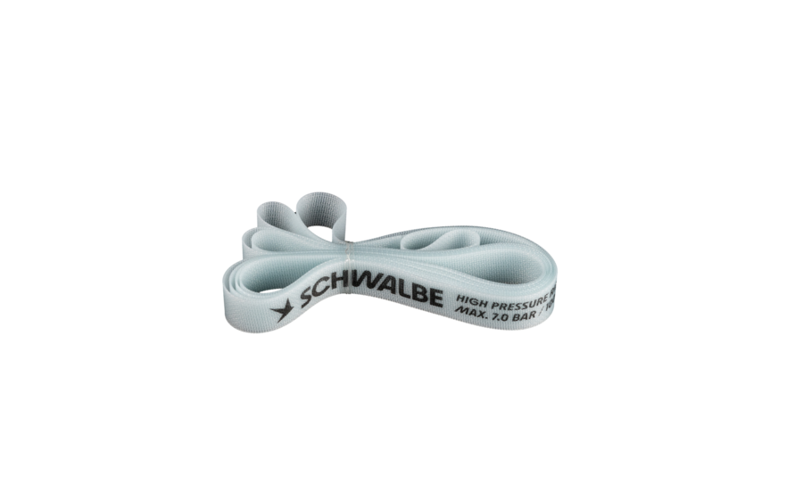 Zubehor, Riemen, Kleidung, Schuhwerk, Schuh, Zubehor, Riemen, Kleidung, Schuhwerk, Schuh, Schlauchband, Schwimmband, Schwalbe, High-Pressure, Max 7.0 bar