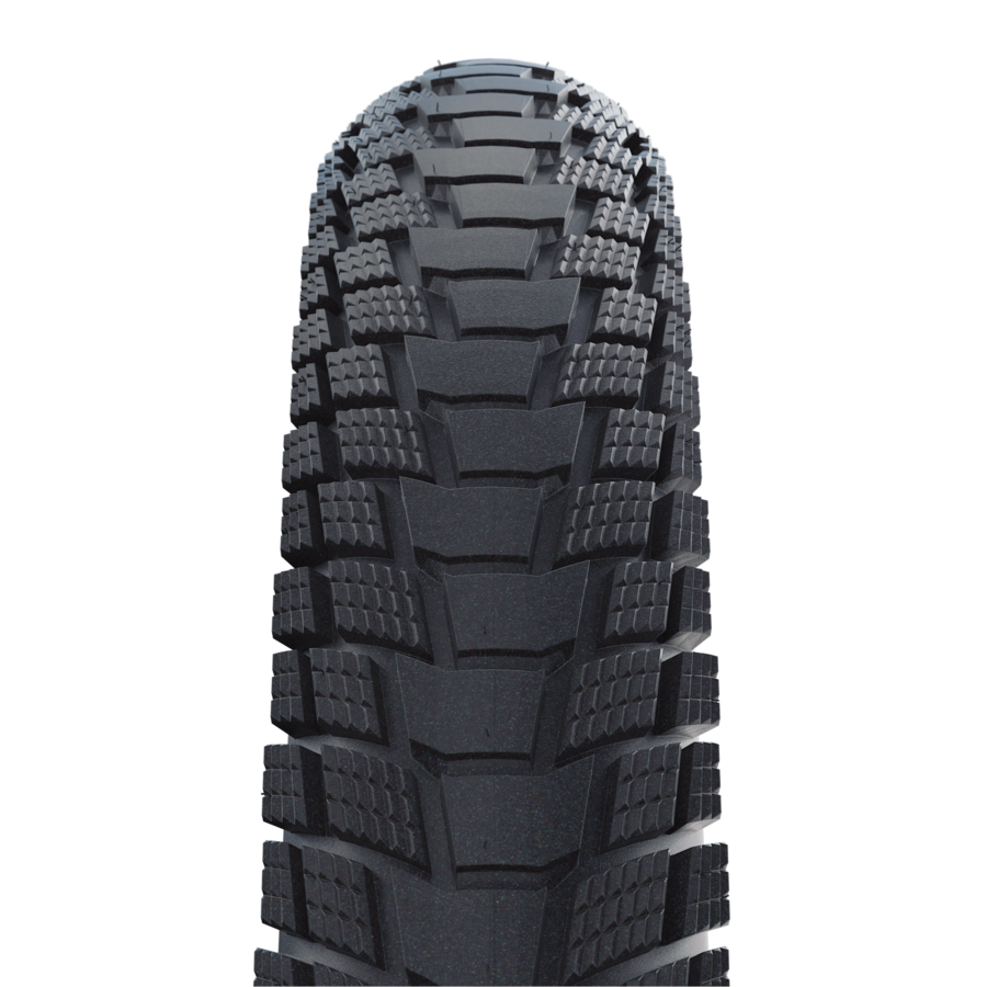 Reifen, Profiltiefe, Mud-Terrain, Offroad, Gummi, Reifen, Profil, Offroad, Fahrradreifen, Bewehrtes Profil, reif, profiltiefe, offroad, knobby, profiltin, tire, veltaufnahme?, tread, off-road, knobby, Reifen, Profil, Offroad, Robust, Gummi
