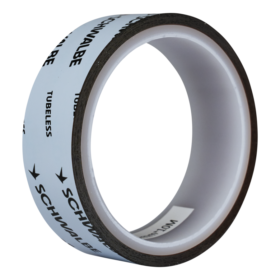 Klebeband, Klebeband, Schrumpfleiste?, Isolierband, Dichtband, Tape, Klebeband, Wasserfest, Gummiring, Rollenband