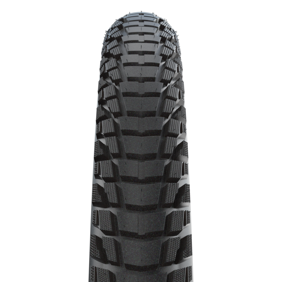 Reifen, Leichtmetallrad, Autorad, Rad, Turm, Reifen, Leichtmetallrad, Autorad, Rad, Turm