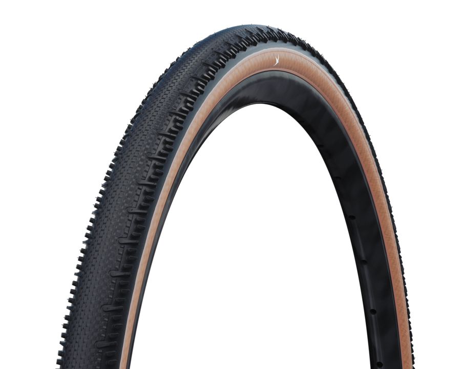 Schwalbe G-One RS PRO