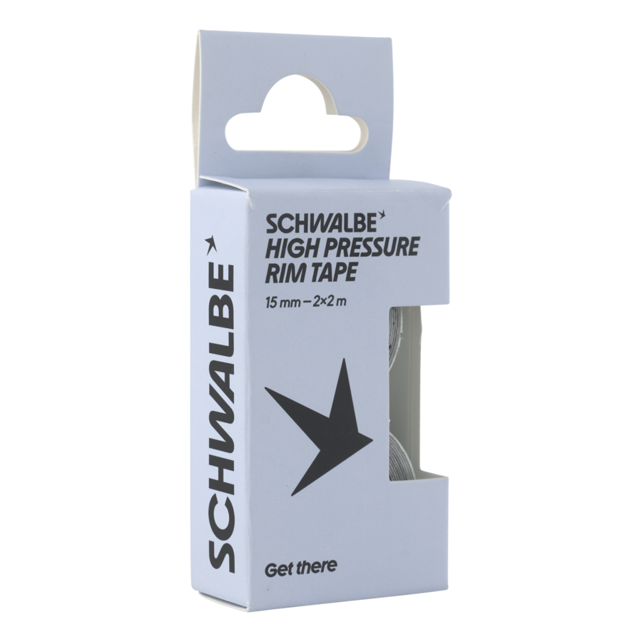 band, banderole de jantes, tape haute pression, Schwalbe, emballage, Felgendichtband, Hochdruck, Schwalbe, Band, Verpackung