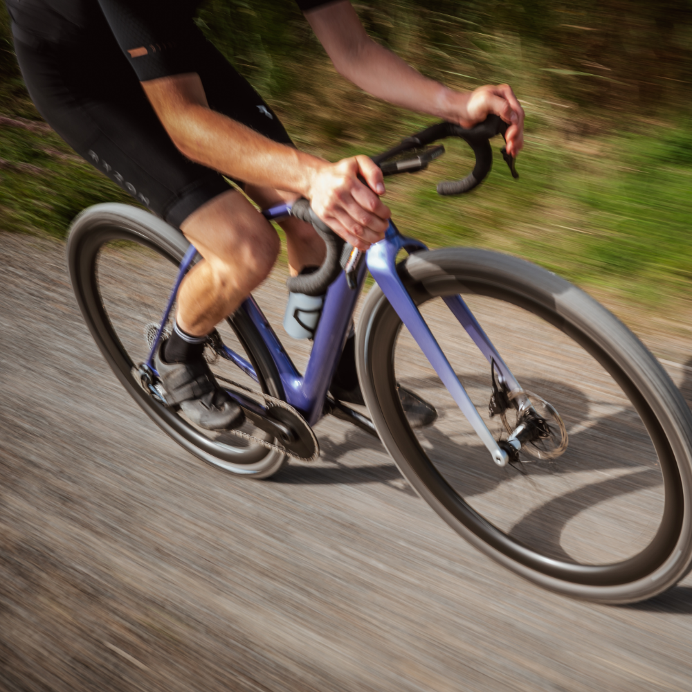 Rennrad, Radsport, Fahrrad, Rahmen, Laufrad