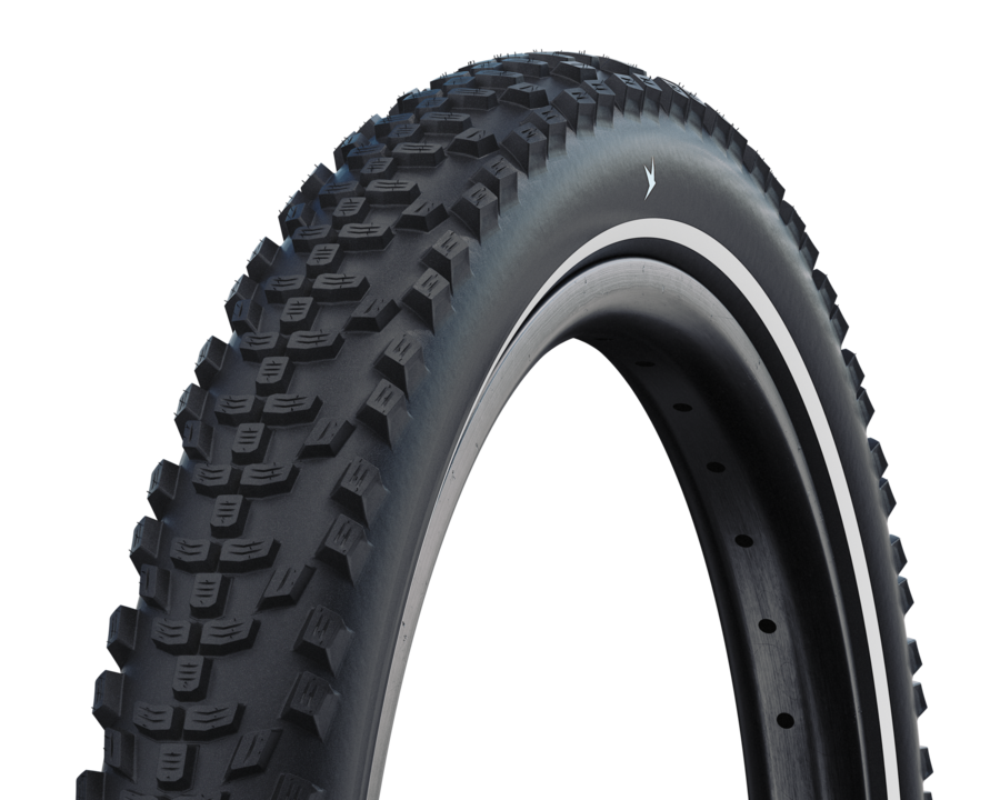 reif, rennradreifen?, knobby, off-road reif, schwarz, Reifen, Mountainbike-Reifen, Knobby-Profiltiefe, Tubeless?, Felgenband-Streifen, Reifen, Fahrradreifen, Stollenprofil, Mountainbike-Reifen, weiße Lauffläche