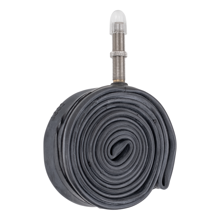 Spule, Spirale, Spule, Spirale, Spule, Spirale, Spule, Spirale, Spule, Spirale, Schlauch, Reifenluftpumpe, Pumpe, Fahrradreifenventil, Gummi, Schlauch, Pumpe, Luftpumpe, Standpumpe, Aufblasbar