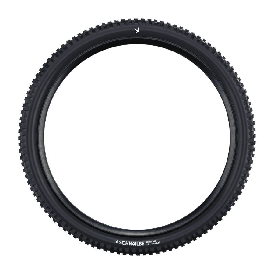 reifen, MTB-Reifen, Gummi, Kunststoff?, Profil, reif, mountainbike, knobbies, schwalbe, reifenkante, mountain bike tire, tire tread, knobby tire, black tire, Schwalbe tire, Reifen, Fahrradreifen, Knobby, Profiltiefe, Schwalbe Reifen