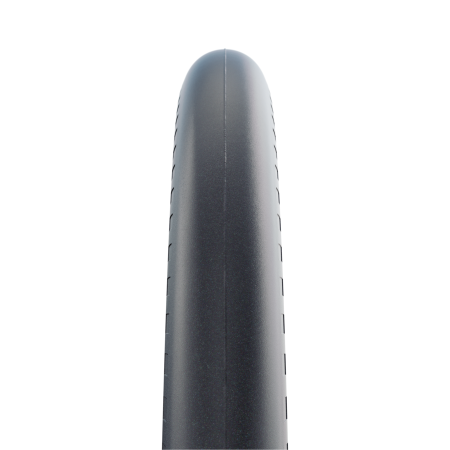 fahrradreifen, reifenkern, breite, schwarz, hardschlauch?, Reifen, Autoreifen, Gummi, Radreifen, Gummireifen, Reifen, Reifenkante?, Tubeless?, Fahrradreifen, Gummireifen, Fahrradreifen, Reifen, Schwarz, Gummi, Profil, Reifen, Felge?, Straßenfelge?