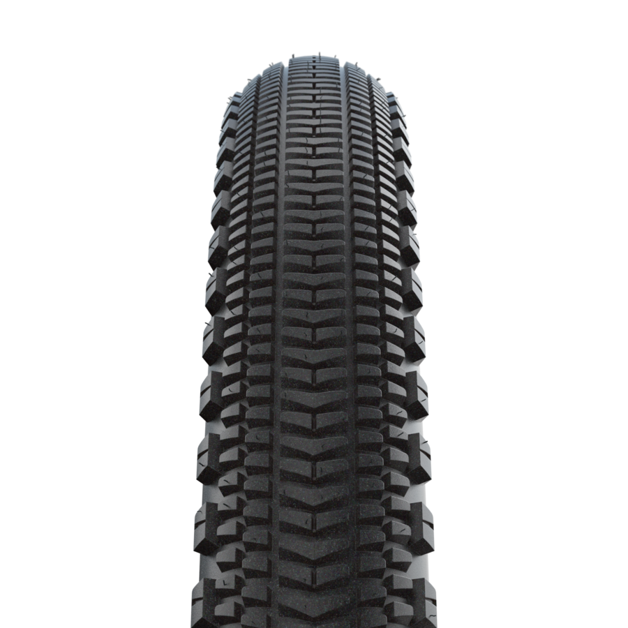 Reifen, Profiltiefe, Offroad, Mountainbike-Reifen, Allround-Reifen, Reifen, Profil, Offroad, All-terrain, Gummi, Reifen, Reifenprofiltiefe, Offroad-Reifen, Knobby-Profil, Fahrradreifen, Reifen, Offroad, Gummi, Profil, Muster