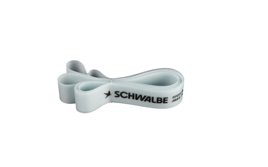 Schwabliband, Laufband, Klettband, Stützband, Fitnessband, Schnalle, Klettverschluss, Schwimmband, BH-Gurt, Band