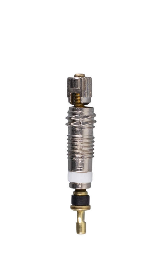 Drucksensor, Ventil, Sensor, Kabelgebundene Verbindung, Metallgehäuse