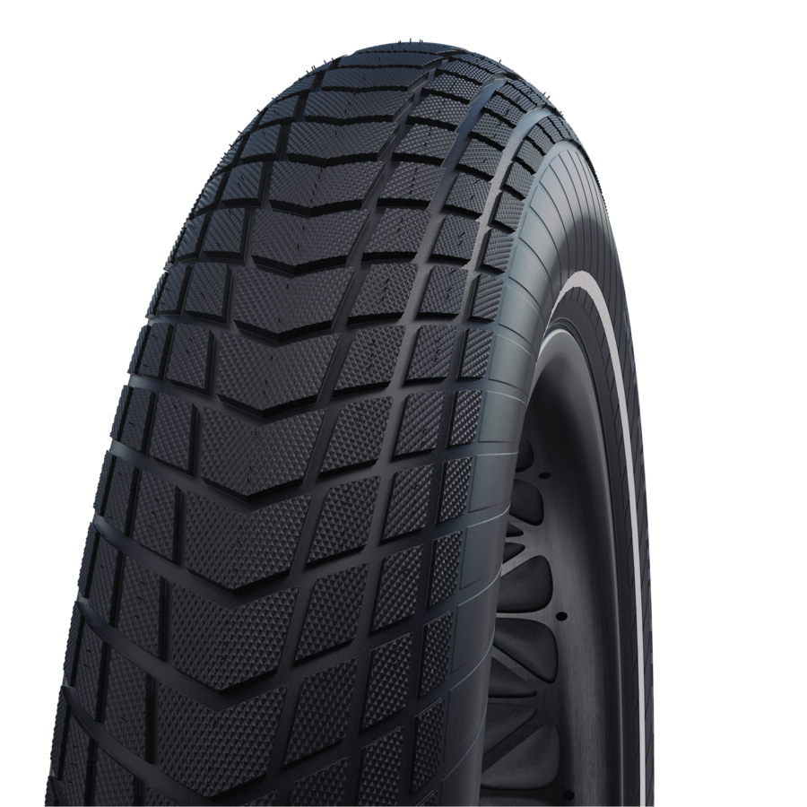 www.schwalbe.com