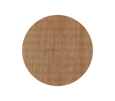 Sperrholz, Holz, Dekoration für Zuhause, Teppich