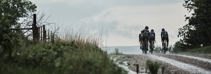 cycling, bicycle, men, group, outdoor