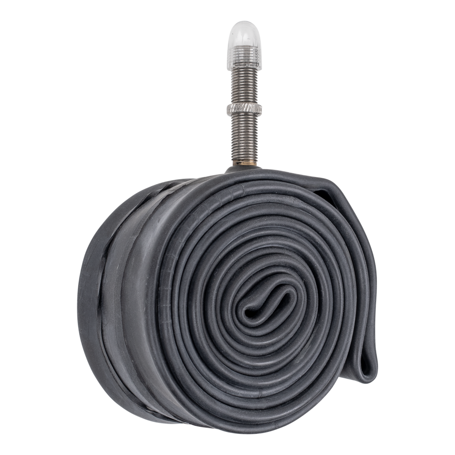 Spule, Spirale, Spule, Spirale, Spule, Spirale, Spule, Spirale, Spule, Spirale, Schlauch, Schlauchreifen, Gabelschlauch, Ventil, Schlauchpumpe, innenröhre, Fahrradschlauch, Ventilstiel, Gummi, aufblasbar