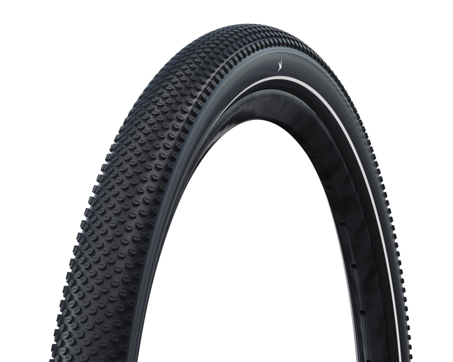 Mountain bike tire, tubular tire, knobby tread, black tire, white stripe, reif, Fahrradreif, Knobby-Reifen, schwarz, Rundung, Reifen, Fahrradreifen, Knobby-Profilt, Schlauchlos?, Randkante, reifen, felsig?, knobby, fahrradreifen, schwarz