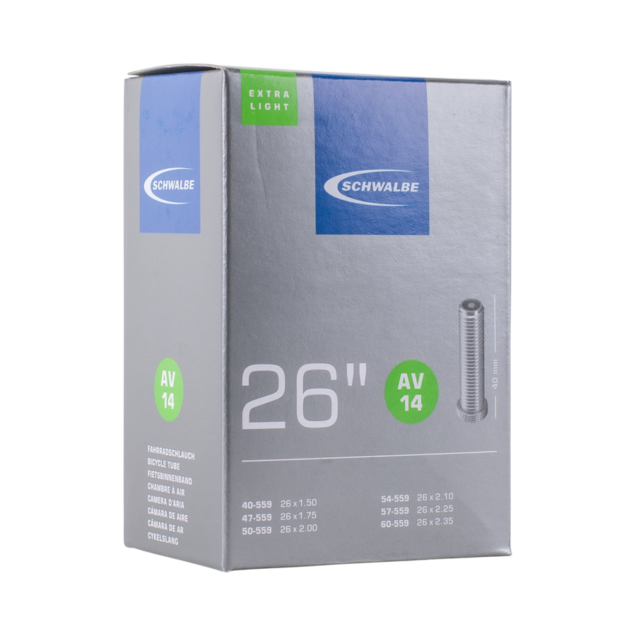 Kiste, Flasche, Computerausrüstung, Elektronik, Hardware, Kiste, Flasche, Computerausrüstung, Elektronik, Hardware