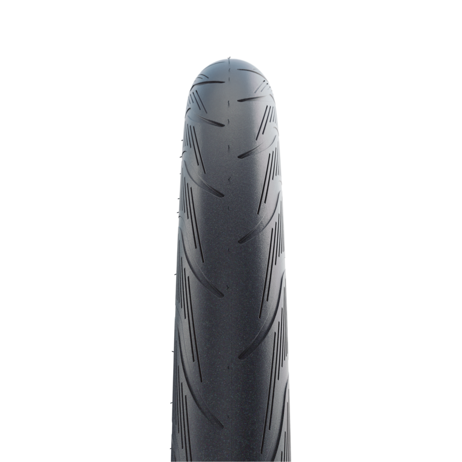 tire, Motorradreifen, Profil, Tubeless, schwarz, Reifen, Motorradreifen, Laufflächenmuster, Radialreifen, Vorderreifen, Reifen, Motorradreifen, Profilmuster, Radialreifen, Schwarzer Reifen, Reifen, Tiefer Blick, Gummi, Mopedreifen, Profil