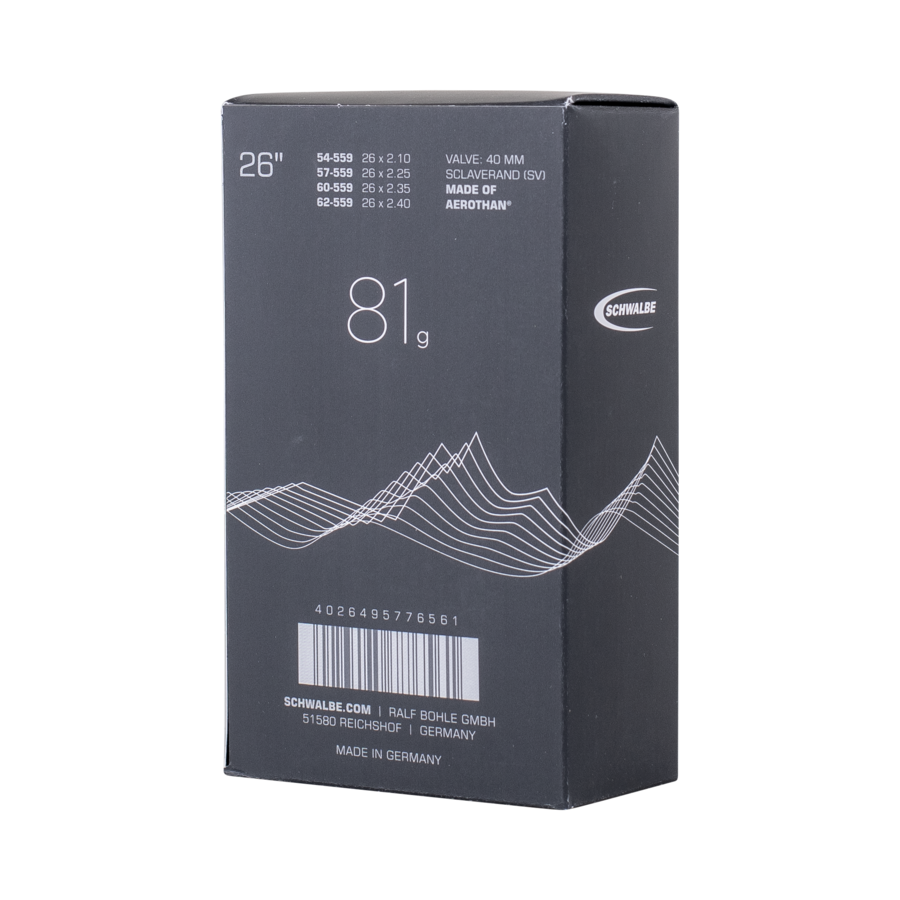 Flasche, Kiste, Rasierwasser, Flasche, Kiste, Rasierwasser, Flasche, Kiste, Rasierwasser, Flasche, Kiste, Rasierwasser, Flasche, Kiste, Rasierwasser