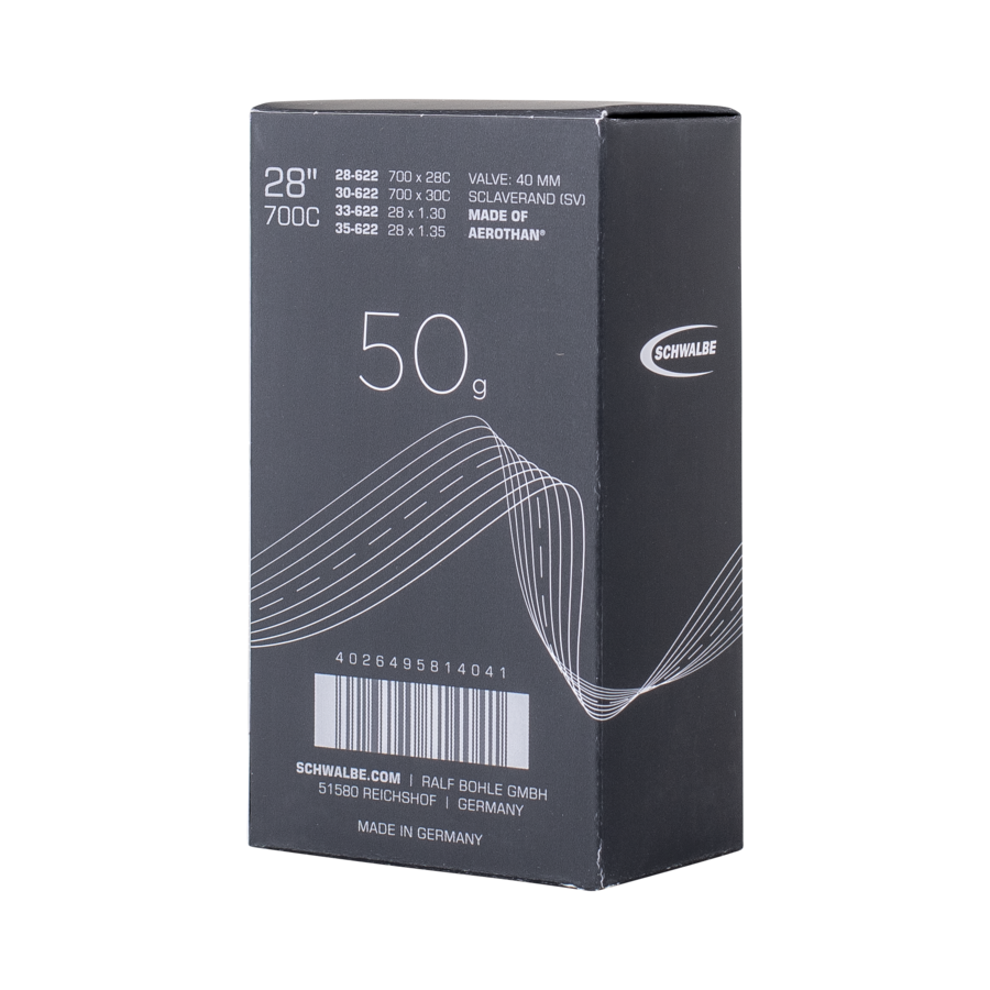 Kiste, Formelle Kleidung, Krawatte, Flasche, Karton, Kiste, Formelle Kleidung, Krawatte, Flasche, Karton, Kiste, Formelle Kleidung, Krawatte, Flasche, Karton, Kiste, Formelle Kleidung, Krawatte, Flasche, Karton