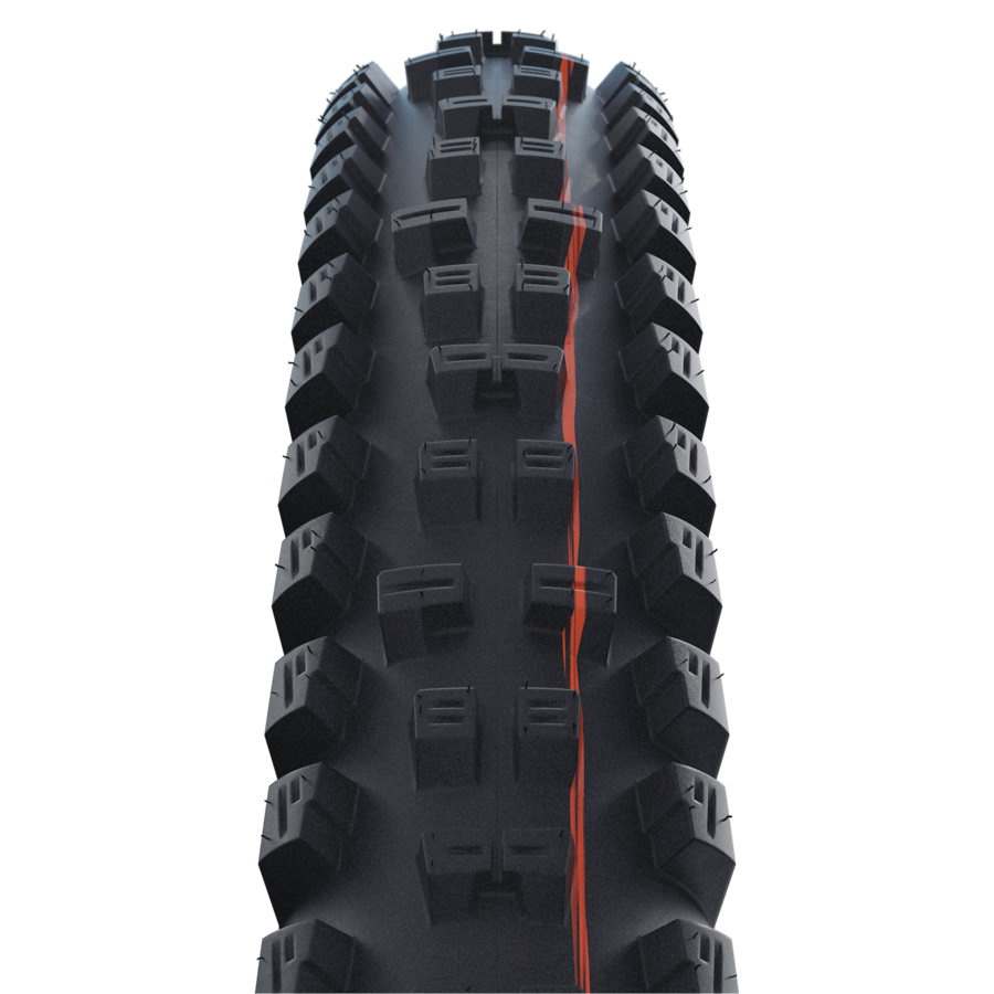 Reifen, Leichtmetallfelge, Autorad, Maschine, Rad, Reifen, Leichtmetallfelge, Autorad, Maschine, Rad, Reifen, Leichtmetallfelge, Autorad, Maschine, Rad, Reifen, Leichtmetallfelge, Autorad, Maschine, Rad, Reifen, Leichtmetallfelge, Autorad, Maschine, Rad
