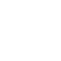 Licht, Glühbirne