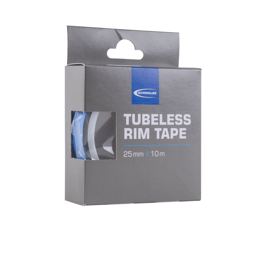 Kiste, Karton, Postfach, Kiste, Karton, Postfach, Kiste, Karton, Postfach, Kiste, Karton, Postfach