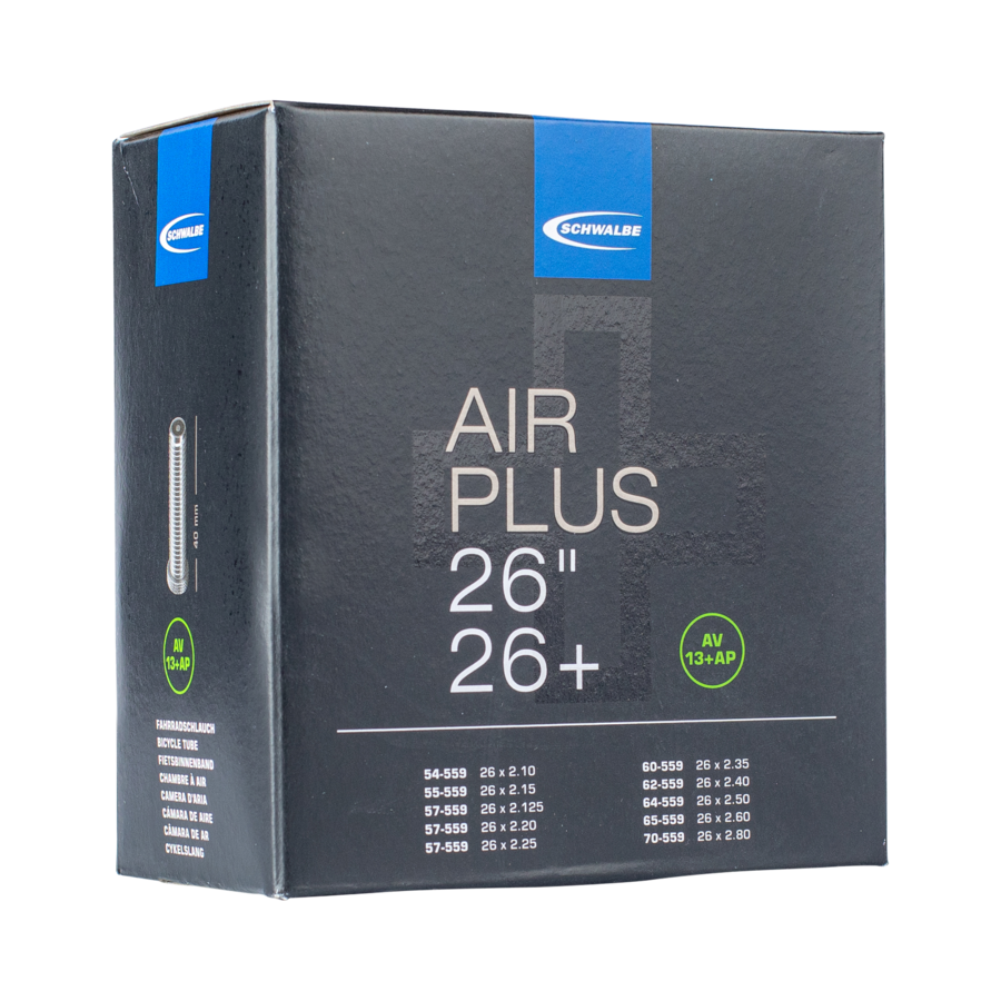 Computerausrüstung, Elektronik, Hardware, Computerausrüstung, Elektronik, Hardware