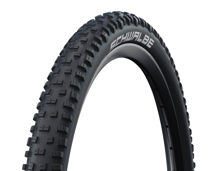 Reifen, Leichtmetallfelge, Autorad, Maschine, Rad, Reifen, Leichtmetallfelge, Autorad, Maschine, Rad, Reifen, Leichtmetallfelge, Autorad, Maschine, Rad, Reifen, Leichtmetallfelge, Autorad, Maschine, Rad, Reifen, Leichtmetallrad, Autorad, Maschine, Rad