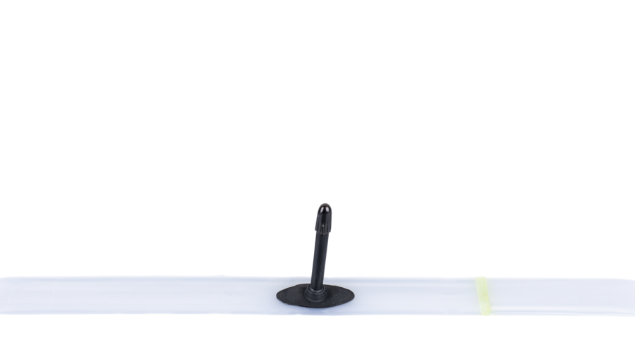 Elektrisches Gerät, Mikrophon, Elektrisches Gerät, Mikrophon, Elektrisches Gerät, Mikrophon, Elektrisches Gerät, Mikrophon, Elektrisches Gerät, Mikrophon