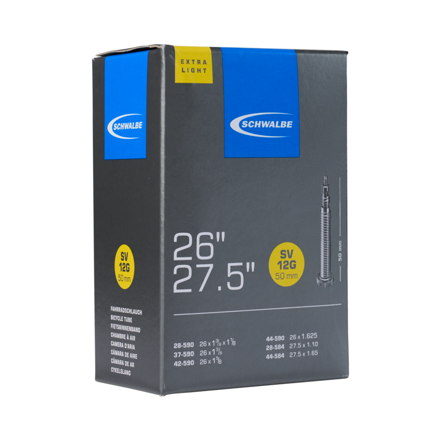 Flasche, Computerausrüstung, Elektronik, Hardware, Kiste, Flasche, Computerausrüstung, Elektronik, Hardware, Kiste