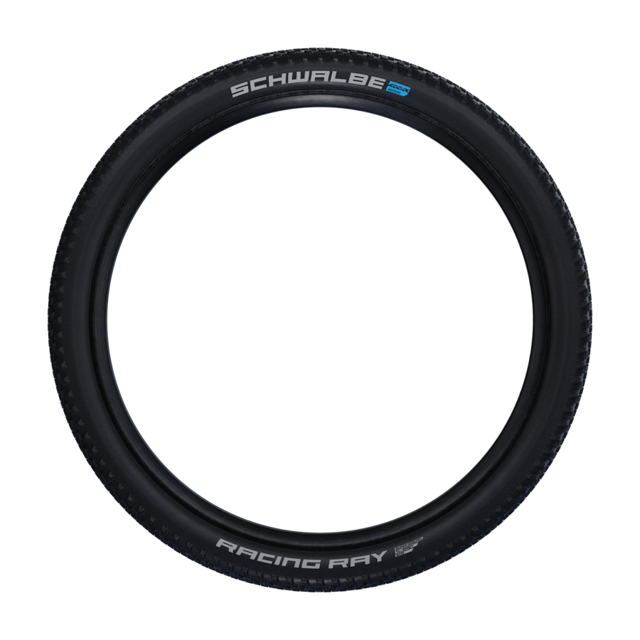 Reifen, Fahrradreifen, Schwalbe, Racing Ray, Tubeless?, mountain bike Reifen, Reifen, Schwalbe, Racing Ray, tubeless kompatibel, Reifen, Reifen Rennrad?, Schwalbe Reifen, Racing Ray, Mountainbike Reifen