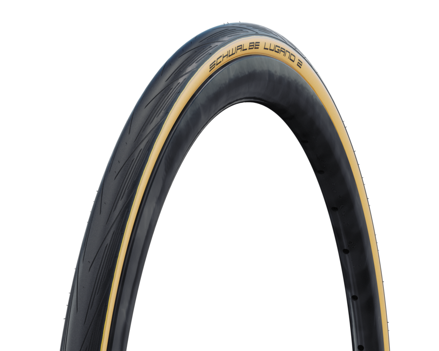 taka RS1 クリンチャーホイール SCHWALBE LUGANO Schwalbe Lugano II Wire Bead Tire – Full Cycle