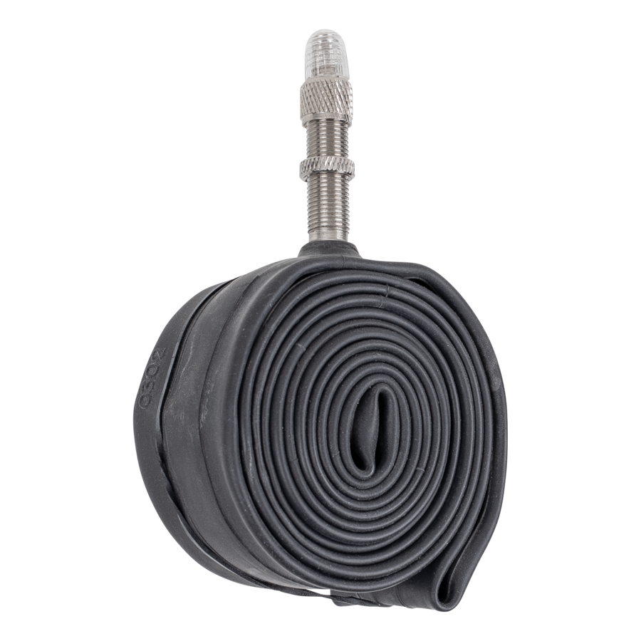 Spule, Spirale, Spule, Spirale